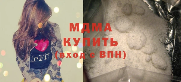 ПСИЛОЦИБИНОВЫЕ ГРИБЫ Каменногорск