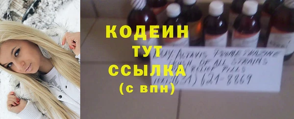 дмт Каменск-Шахтинский