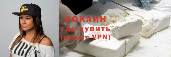 дмт Каменск-Шахтинский