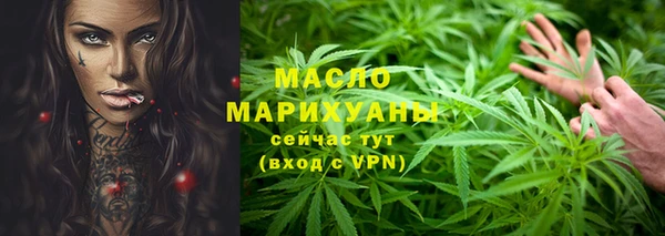дмт Каменск-Шахтинский