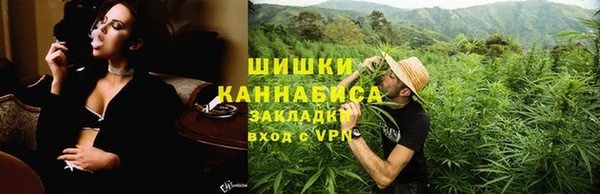 дмт Каменск-Шахтинский