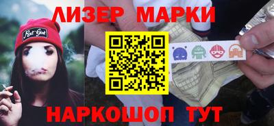 дживик Тверь