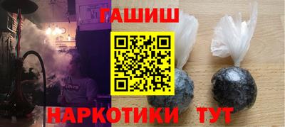 дживик Тверь