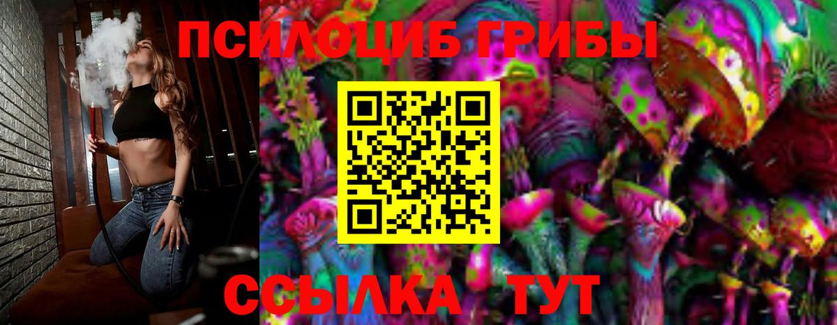 Псилоцибиновые грибы прущие грибы Одинцово